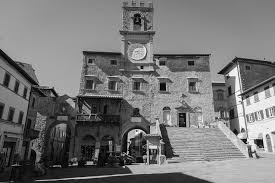 Last week of august and first week of september 2013. Wedding In Cortona Tuscany Weddings