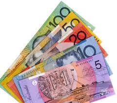 Compare us to your bank send money with wise. Wahrung Von Australien Australischer Dollar Aud Wahrungen Weltweit