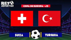 Sigue aquí en directo el suiza vs. Qhutwg8hhxpuum