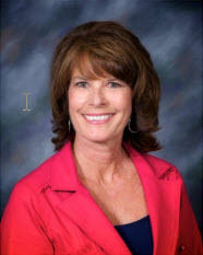 Teachers of the Year