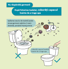 Cine le cunoaște arată în aceeași măsură respect față de sine și față de ceilalți.bunele maniere în societate1. Apavital Reguli De Utilizare A Toaletei Facebook