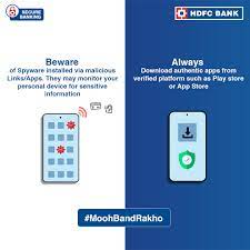 Neft (available 24 * 7) upi (instant mobile money transfer) imps (immediate payment 24 * 7) rtgs (available 24 * 7) remitnow (foreign outward remittance) 238hxt13ypziwm