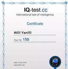 How to join mensa canada. I Got 28 33 Correct Answers On Mensa S Pre Test What Is My Real Iq Likely To Be Quora