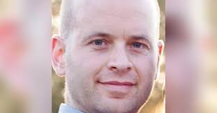 Steven Reid Duke Obituary