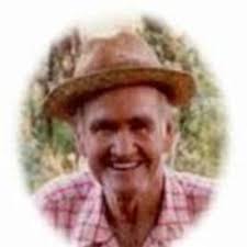 Obituary information for Arthur A. Casteel