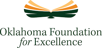 Risultati immagini per ofe