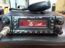 Image result for Intek Multicom-3230