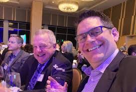 Mike Chittick's Instagram, Twitter & Facebook