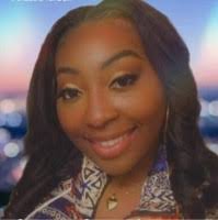 200+ "Maranda" profiles