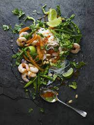 Http Www Biancanice Com Images Gallery 508713363 36471320102013 Vietnamese Prawn Rice Noodl Jpg Food Healthy Recipes Food Photography