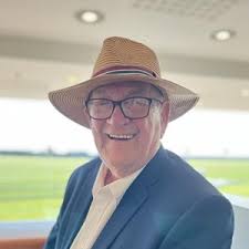 Funeral Directors in Letchworth, Norton Way South