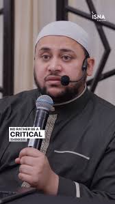 Hosam Helal (@hosam_helal) • Instagram photos and videos