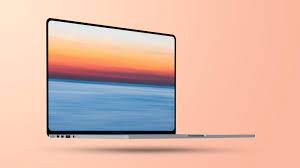 Apple's worldwide developers conference (wwdc) is one of its biggest tech events on the calendar every year. 14 Inch And 16 Inch Macbook Pros Everything We Know Macrumors