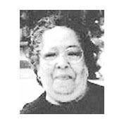 Search Joyce Douglas Obituaries and Funeral Services