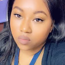 Vincent Aebi Email & Phone Number