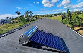 Anda bisa mencari produk ini di toko online yang mungkin jual solar water heater. Solar Water Heater Manufacturers And Suppliers In Indonesia