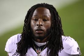 ◾️ran by @werkservin ◾️fanpage for @alvinkamara ◾️ak liked 3x, and reposted 2x on his story. Bleacher Report On Twitter Alvin Kamara Has Been Placed On The Reserve Covid 19 List