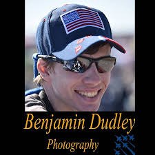 Blue Angels transitioning to Super Hornets in 2021