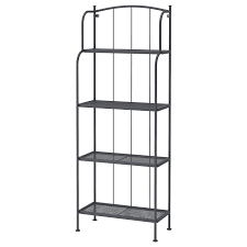 Maybe you would like to learn more about one of these? Ikea Blumentreppe Ikea Blumentreppe Test Auf Vvwn Vvwn De Gege Pisan
