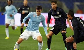 59% winrate 3 wins in a row originally from scotland, ryan is an experienced betting expert and content producer based out of barcelona, spain. Lazio Vs Inter Milan 05 10 2015 Serie A Preview Odds And Prediction Inter Milan Football Italy Milan