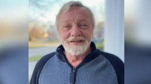 Funeral home sent man's brain home with family in cardboard box, lawsuit  says