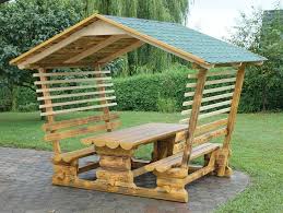 Holzgarnitur Gartengarnitur Gartenmobel Aus Massivholz In 2020 Gartengarnitur Holz Holzblockmobel Willhaben