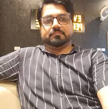 Indian Government announces operation Sindoor Gallantry Awards: Four Indian  Air Force officers, including Vice Chief of Air Staff Air Marshal  Narnadeshwar Tiwari, Western Air Commander Air Marshal Jeetendra Mishra and  DG Air