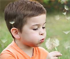 Nutritionist Hazel Pelham