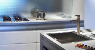 Free, online stainless steel countertop cost guide breaks down fair prices in your area. What Are The Pros And Cons Of A Copper Countertop