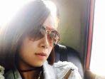 Diketahui bahwa video viral 16 menit ini adalah video yang saat ini sedang viral disosil media dan mungkin sobat yang sedang berkunjung pada saat ini adalah salah satu orang yang sedang mencari video tersebut. Viral Skandal Perselingkuhan Jacqueline Wong Di Video 16 Menit Terungkap Bayaran Fantastis Perekam Tribun Pontianak