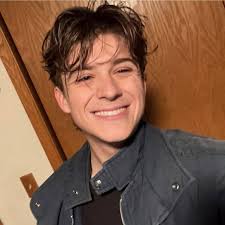 Indigo Jones (@indigo_jones) • Instagram photos and videos