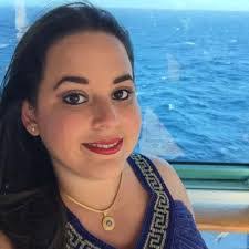 Irene Downing's Instagram, Twitter & Facebook