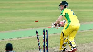 Australia and bangladesh have played 20 matches against each other in odi cricket, australia won 18 and bangladesh team won only one while the other one end up without any result. Ggnwpa739dkx8m