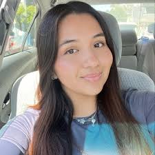 Lisa ⭐️ (@lisa.perez) • Instagram photos and videos