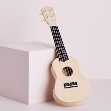 We are excited to offer 50 songs to download and sing with your esl kids in your lessons. Diy Ukulele Kit