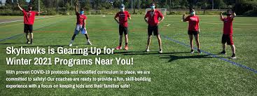 Us sports camps review 2018 in us. Kids Sports Camps Clinics