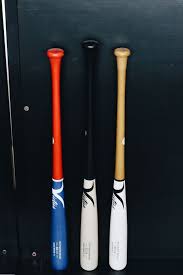 Victus Sports Custom Baseball Bats Custom Sports Design Custom Baseballs Baseball Bat Wood Bat
