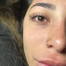 EXTENSIONES DE PESTAÑAS 🇦🇷 (@estefania.lashess) • Instagram photos and  videos