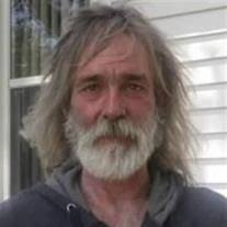 Obituary information for Tommy Cottrell