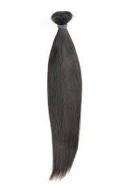 Best brazilian natural wave hair extensions 100 virgin remy human hair o. 1 Virgin Brazilian Straight Hair Bundles True Glory Hair