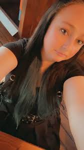 Honesty and Loyalty in Relationships