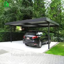 Source Lanyu Powered Retractable Vinyl Carport Pergola Aluminum On M Alibaba Com Carport Designs Carport Canopy Modern Carport
