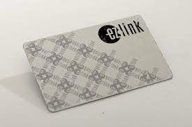 But i tried to make all the card as a link like. Man Jailed After Cheating Ez Link Of More Than 265 800 Using Its Auto Top Up Programme Courts Crime News Top Stories The Straits Times