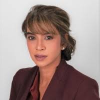 5300+ "Roxann -x" profiles