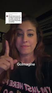 Broke Chair Disaster: How I Fell Down