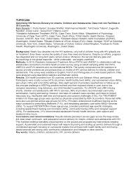 Https Saafrica Org New Wp Content Uploads 2020 04 Icasa2019 Posters Track D Pdf
