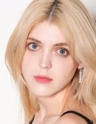 Carson Allen (Carson Allen)