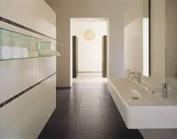 bathroom renovations port adelaide