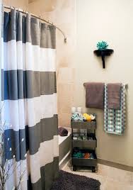 12 brilliant ideas for your small bathroom. Decorating Ideas For Apartment Bathrooms Design Corral
