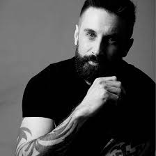 Los Angeles Archives